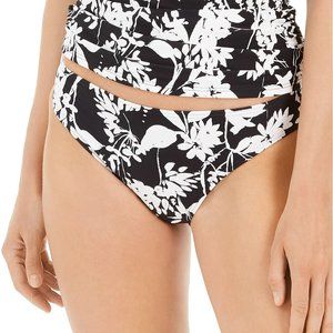 Tommy Hilfiger Hipster Bikini Bottoms